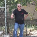 ���������� ������, ���� ������� Gevorg, 50 ���, ������������ ��� ������