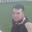  ,   , 35 ,   ,   