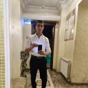  ,   , 41 ,   ,   