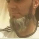  ,   Albert, 44 ,   ,   