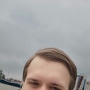 ���������� �����, ���� ������� ������, 31 ���, ������������ ��� ������, ����� � ���������, c�������� ���������