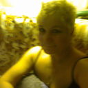 ,   , 61 ,     , c 
