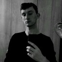 ���������� �����, ���� ������� �������, 30 ���, ������������ ��� ������, ����� � ���������, c�������� ���������