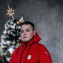 ���������� �����, ���� ����� ������, 24 ����, ������������ ��� ������, ����� � ���������