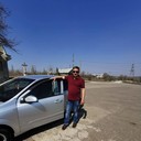  ,   , 50 ,   ,   , c , 