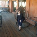 ���������� ����, ���� ������� ��������, 33 ����, ������������ ��� ������, ����� � ���������, c�������� ���������