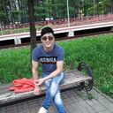 ���������� ���������, ���� ������� �������, 35 ���, ������������ ��� ����� � ���������, c�������� ���������, ���������