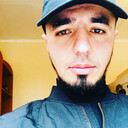 ���������� ����������, ���� ������� �����, 27 ���, ������������ ��� ������, ����� � ���������, c�������� ���������, ���������