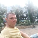 ���������� ������, ���� ������� ���������, 38 ���, ������������ ��� ������, ����� � ���������, c�������� ���������