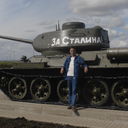  ,   IGORI, 59 ,   