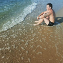 ���������� �����, ���� ������� ������, 35 ���, ������������ ��� ������, ����� � ���������, c�������� ���������