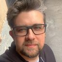 ���������� �����, ���� ������� ����, 37 ���, ������������ ��� ������, ����� � ���������, c�������� ���������, ���������