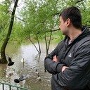 ���������� ������, ���� ������� �������, 33 ����, ������������ ��� ������, ���������