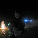 ���������� ������, ���� ������� �������, 36 ���, ������������ ��� ����� � ���������, c�������� ���������