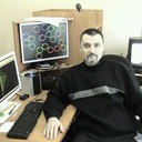 ���������� ��������, ���� ������� ����, 51 ���, ������������ ��� ����� � ���������, c�������� ���������