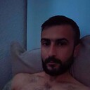  Arthur,   Jalal, 31 ,   ,   