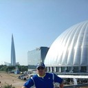  -,   Lochimbek, 32 ,   ,   , c 