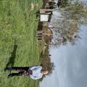  ,   Tadek, 52 ,   ,   , c 
