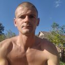  ,   , 29 ,   c 