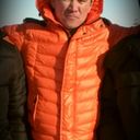 ���������� ��������, ���� ������� TALGAT, 37 ���, ������������ ��� ������