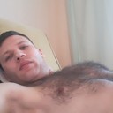 ���������� ������-��-����, ���� ������� ���������, 39 ���, ������������ ��� ������, ����� � ���������, c�������� ���������