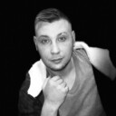 ���������� ���������, ���� ������� ����, 32 ����, ������������ 