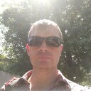 ���������� ������, ���� ������� ����, 51 ���, ������������ ��� c�������� ���������