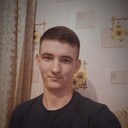  ,   , 25 ,     , c , 