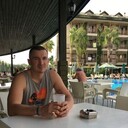 ���������� �����-���������, ���� ������� Shell, 37 ���, ������������ ��� ������, ����� � ���������