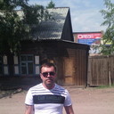 ���������� ����-���, ���� ������� ������, 44 ����, ������������ ��� ������, ����� � ���������, c�������� ���������