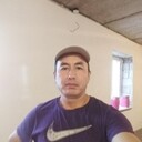 ���������� ��������, ���� ������� Dima, 43 ����, ������������ ��� ������, ����� � ���������