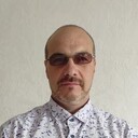 ���������� �������, ���� ������� ������, 48 ���, ������������ ��� ������, ����� � ���������, c�������� ���������, ���������