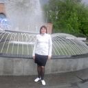  ,   , 53 ,   ,   
