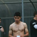 ���������� �����-���������, ���� ����� �����, 24 ����, ������������ ��� ������, ����� � ���������