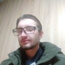 ���������� ������, ���� ����� ������, 25 ���, ������������ ��� ������, ����� � ���������, ���������