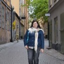 ,   , 50 ,   c 