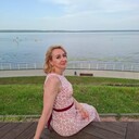 ���������� �����������, ���� ������� ����, 43 ����, ������������ ��� ������, ����� � ���������