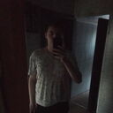 ���������� ���������, ���� ����� ��������, 23 ����, ������������ ��� ������, ����� � ���������, c�������� ���������, ���������