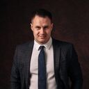 ���������� ������, ���� ������� ������, 42 ����, ������������ ��� ������, ����� � ���������, c�������� ���������, ���������