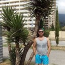 ���������� ������, ���� ������� ����, 33 ����, ������������ ��� ������, ����� � ���������, c�������� ���������, ���������