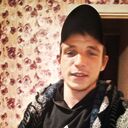 ���������� �������, ���� ����� �����, 24 ����, ������������ ��� ������, ����� � ���������, c�������� ���������