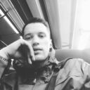  Cascina,   , 31 ,   ,   