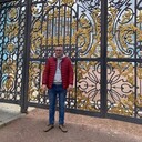 ���������� �����, ���� ������� Roman, 46 ���, ������������ ��� ������, ����� � ���������, c�������� ���������