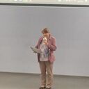 ���������� ��������, ���� ������� �������, 44 ����, ������������ ��� ����� � ���������, c�������� ���������, ���������