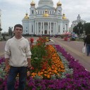  ,   , 53 ,   ,   , c , 