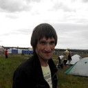 ���������� ������������, ���� ������� �������, 44 ����, ������������ 