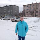 ���������� ����������, ���� ������� �����, 40 ���, ������������ ��� ���������