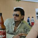 ���������� �����-���������, ���� ������� �����, 43 ����, ������������ ��� ������, ����� � ���������, c�������� ���������