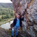  ,   , 41 ,   c , 