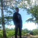  Bielany Wroclawskie,   , 36 ,     , c 